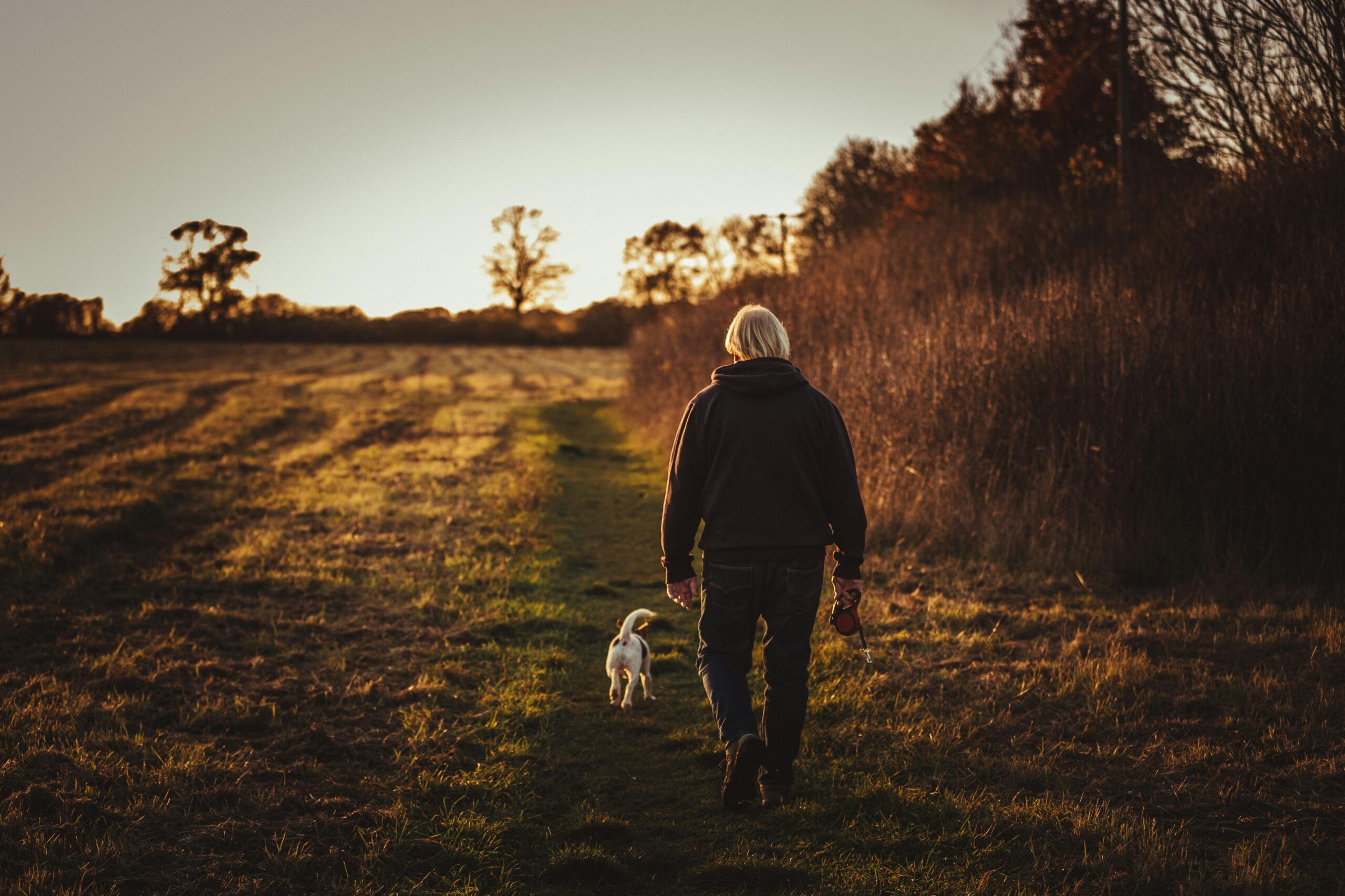 Autumn Trails Vet Center