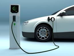 How Much is the Cheapest Electric Car in 2025?